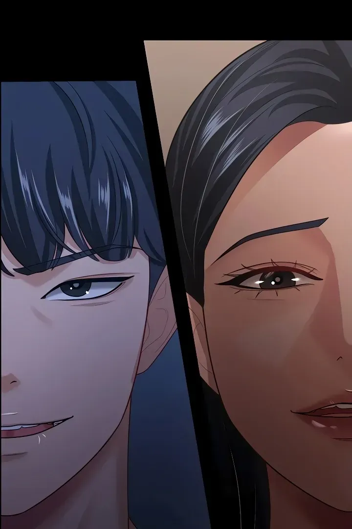 Read The Cheating Chatroom chapter 17 image 5 on Lezhin