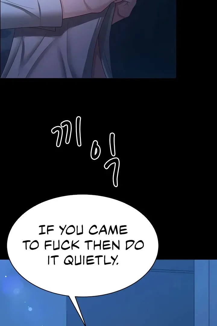 Read The Cheating Chatroom chapter 17 image 51 on Lezhin