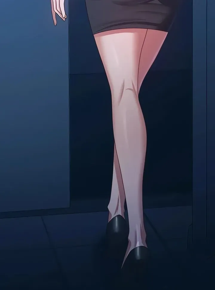 Read The Cheating Chatroom chapter 17 image 53 on Lezhin