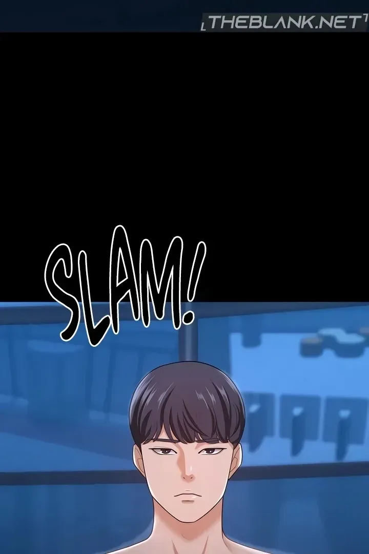 Read The Cheating Chatroom chapter 17 image 54 on Lezhin