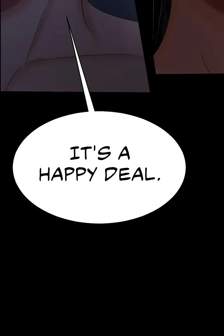 Read The Cheating Chatroom chapter 17 image 6 on Lezhin