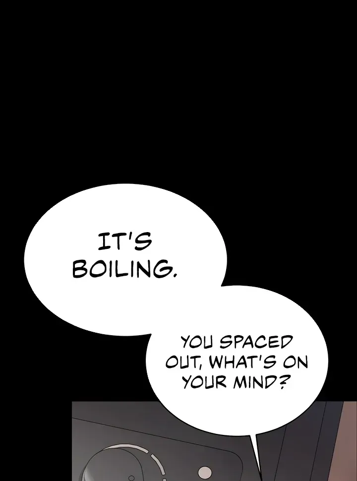 Read The Cheating Chatroom chapter 17 image 61 on Lezhin