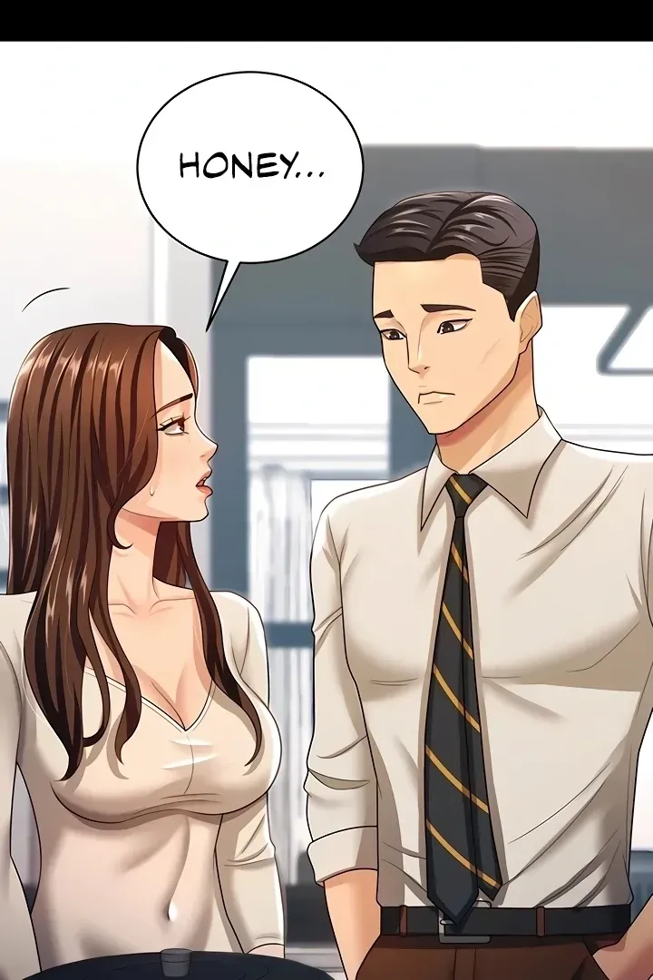 Read The Cheating Chatroom chapter 17 image 63 on Lezhin