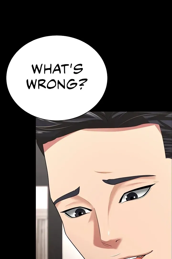 Read The Cheating Chatroom chapter 17 image 65 on Lezhin