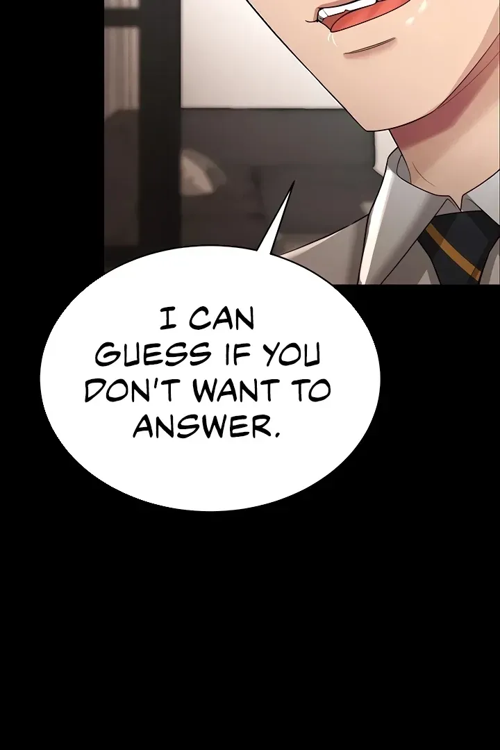 Read The Cheating Chatroom chapter 17 image 66 on Lezhin