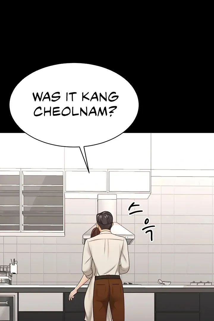 Read The Cheating Chatroom chapter 17 image 67 on Lezhin