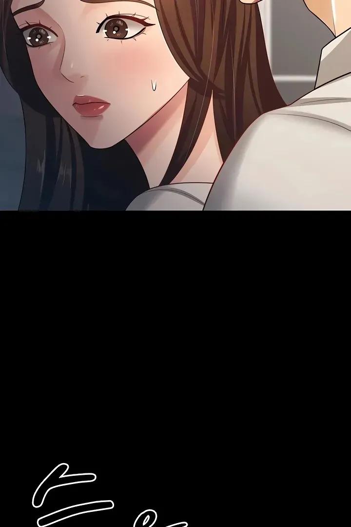 Read The Cheating Chatroom chapter 17 image 69 on Lezhin