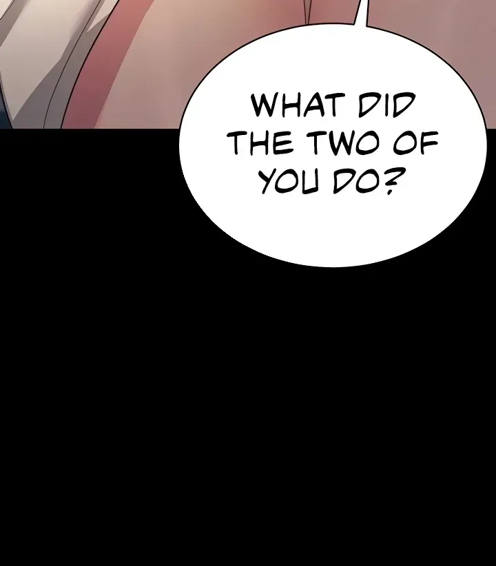 Read The Cheating Chatroom chapter 17 image 71 on Lezhin