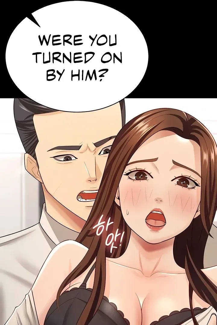 Read The Cheating Chatroom chapter 17 image 72 on Lezhin