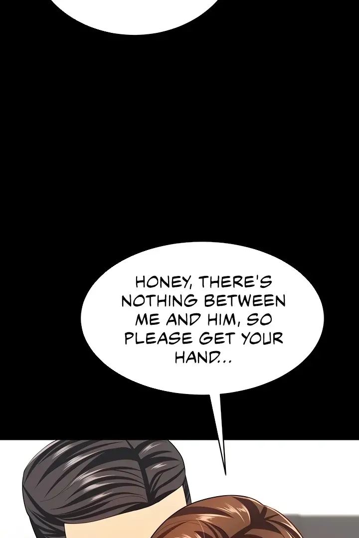 Read The Cheating Chatroom chapter 17 image 76 on Lezhin