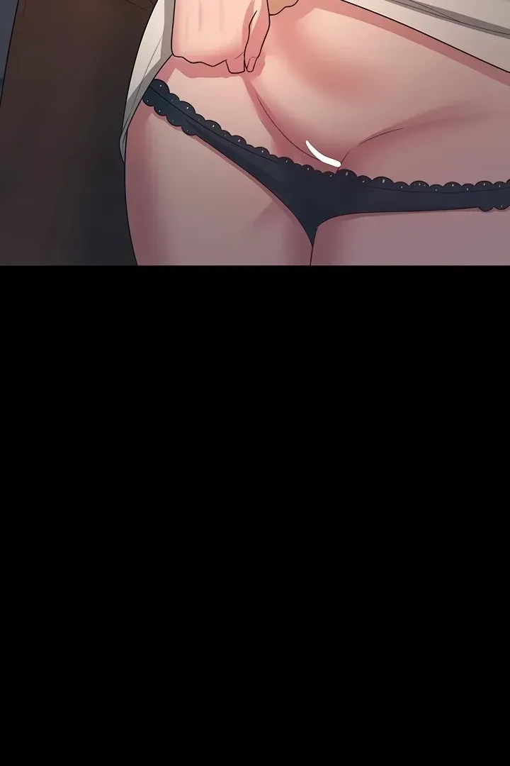 Read The Cheating Chatroom chapter 17 image 78 on Lezhin