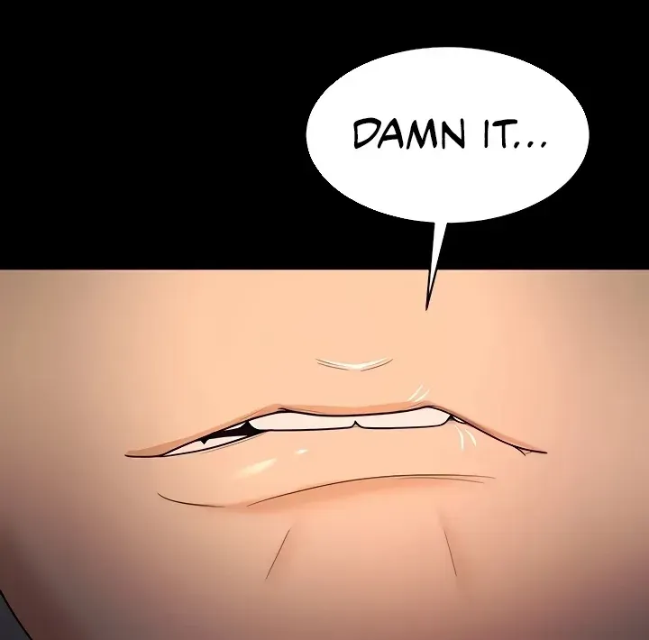 Read The Cheating Chatroom chapter 17 image 79 on Lezhin
