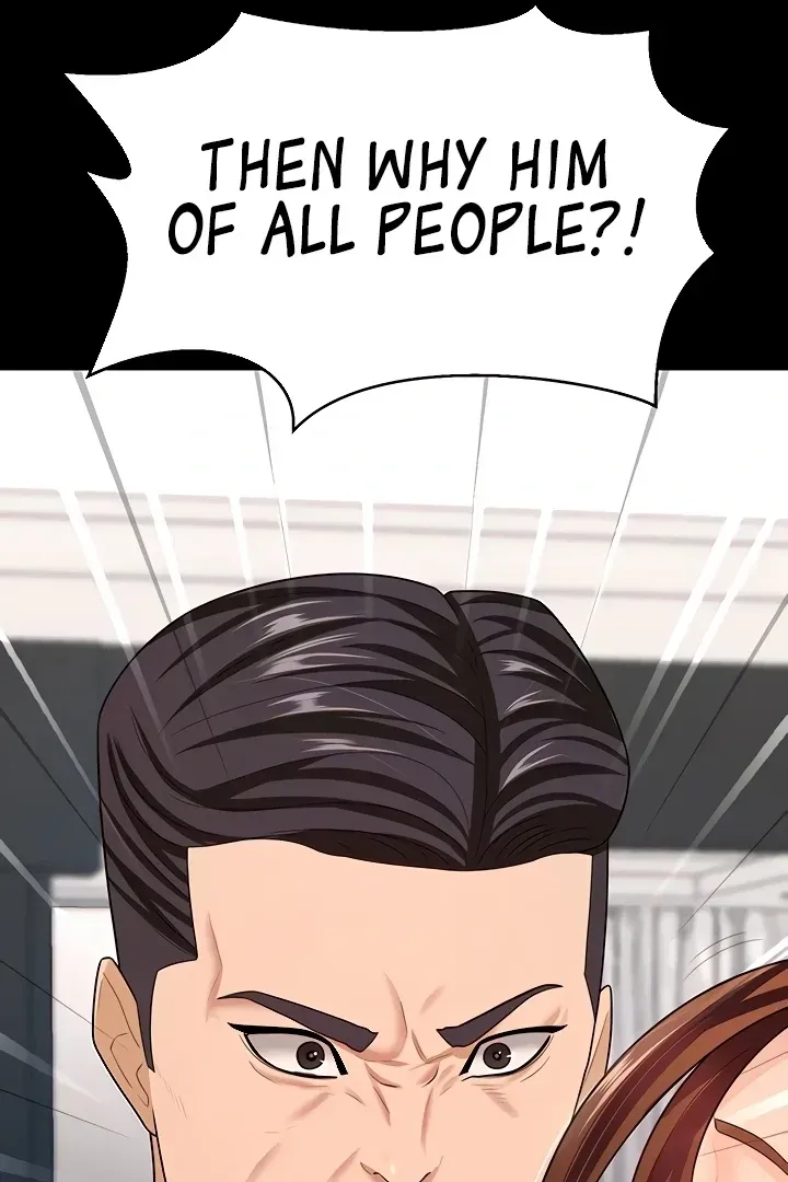 Read The Cheating Chatroom chapter 17 image 81 on Lezhin
