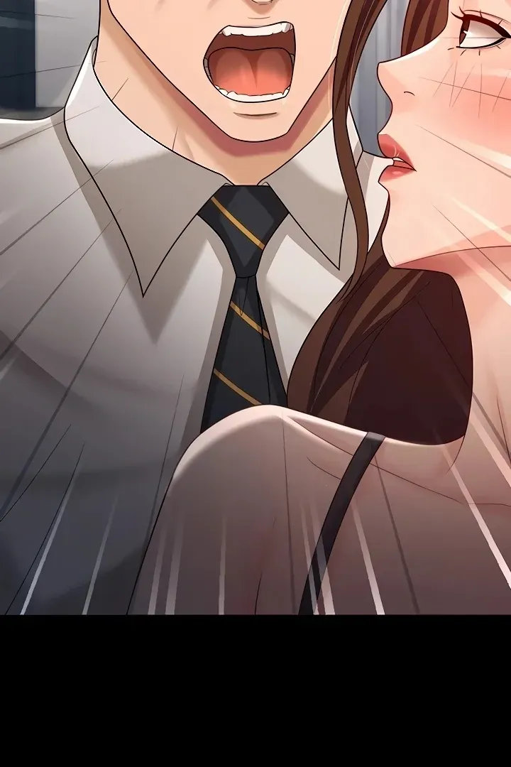 Read The Cheating Chatroom chapter 17 image 82 on Lezhin