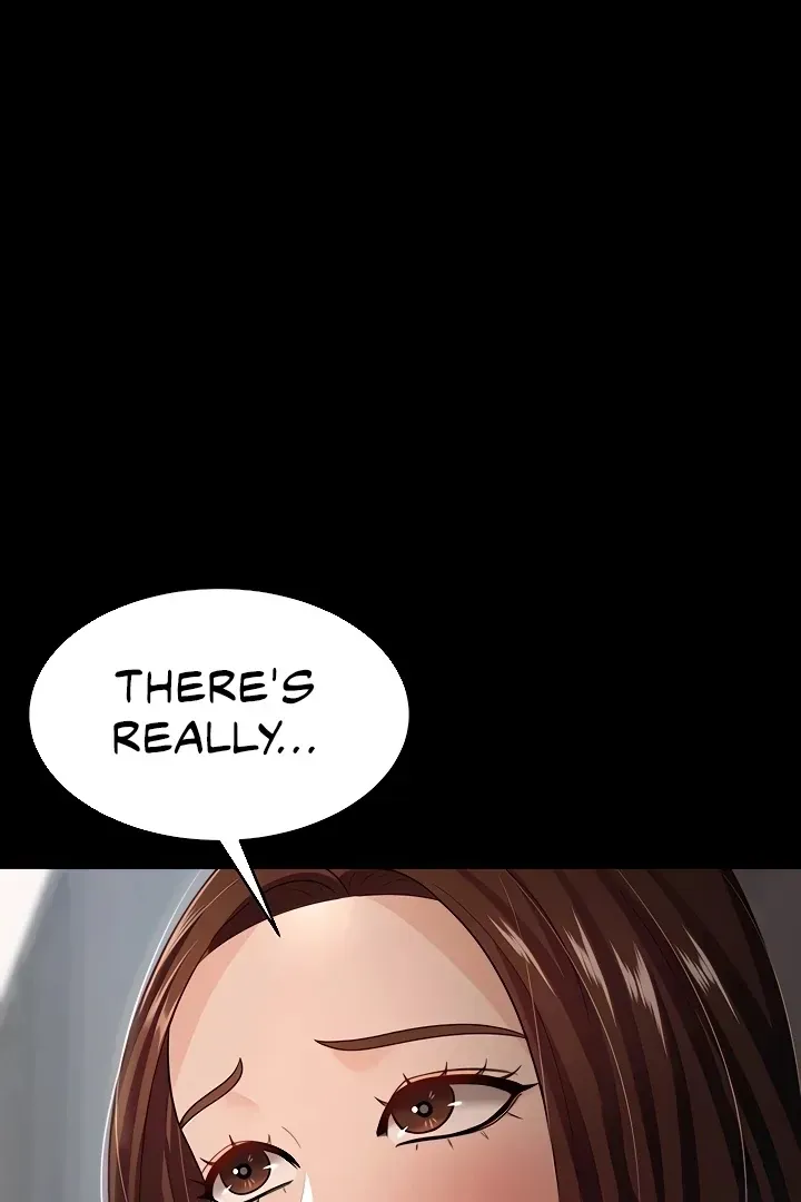 Read The Cheating Chatroom chapter 17 image 85 on Lezhin
