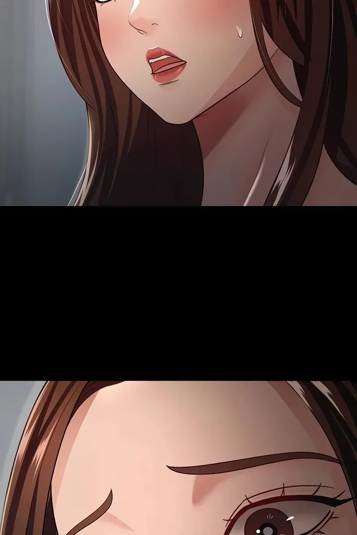 Read The Cheating Chatroom chapter 17 image 86 on Lezhin
