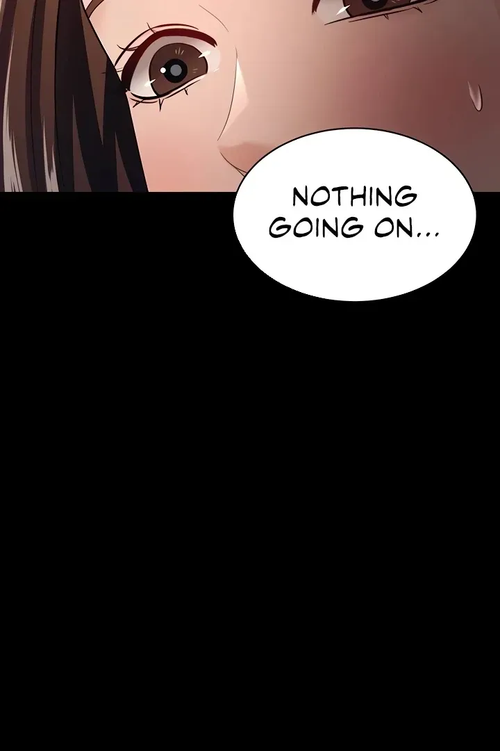 Read The Cheating Chatroom chapter 17 image 87 on Lezhin