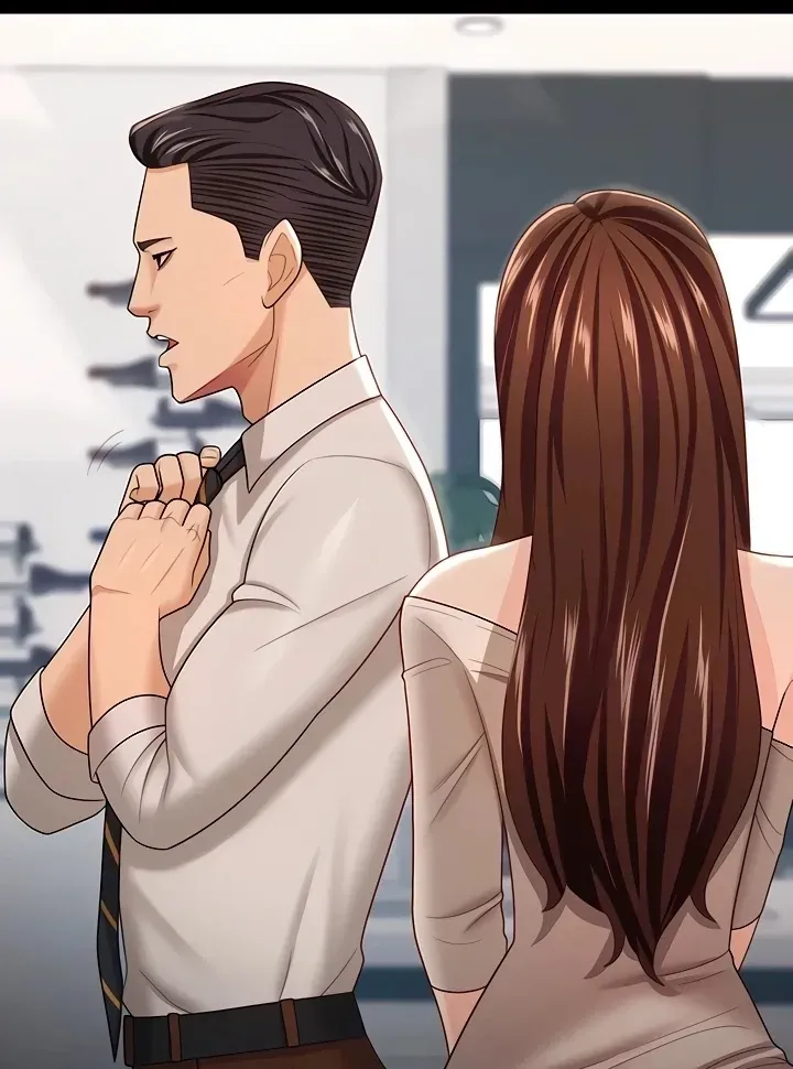 Read The Cheating Chatroom chapter 17 image 88 on Lezhin