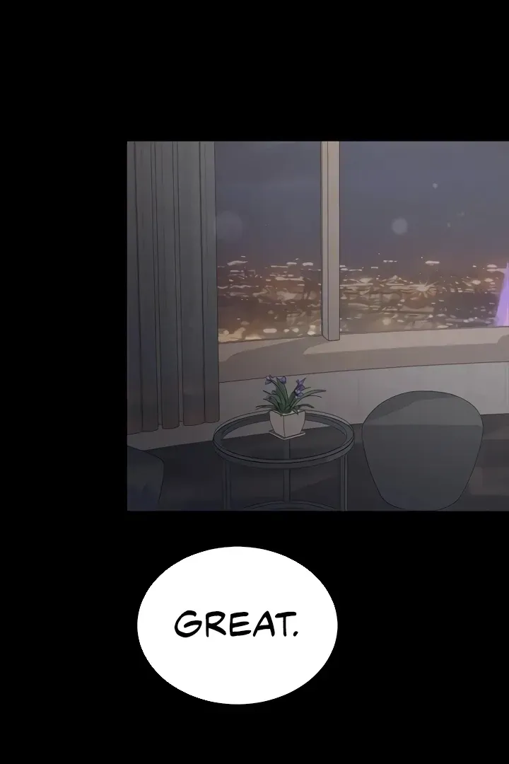 Read The Cheating Chatroom chapter 17 image 9 on Lezhin