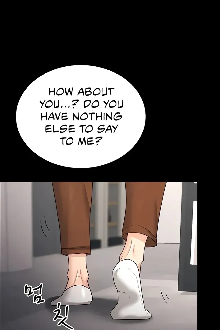 Read The Cheating Chatroom chapter 17 image 90 on Lezhin