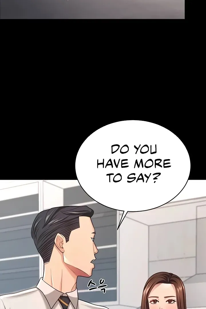 Read The Cheating Chatroom chapter 17 image 91 on Lezhin