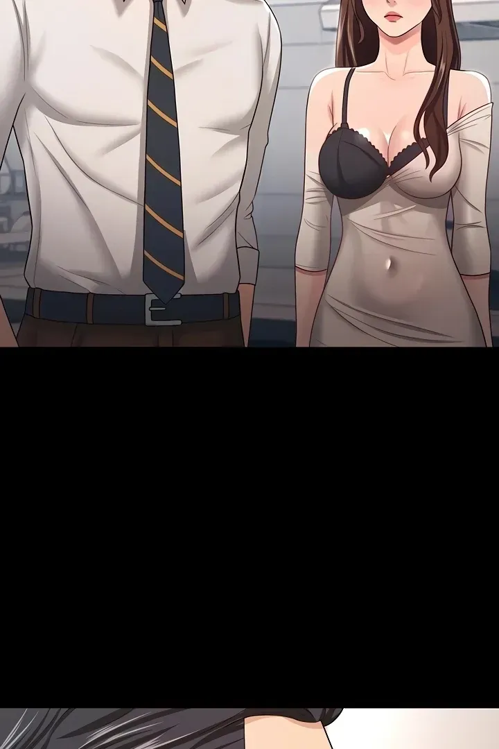 Read The Cheating Chatroom chapter 17 image 92 on Lezhin