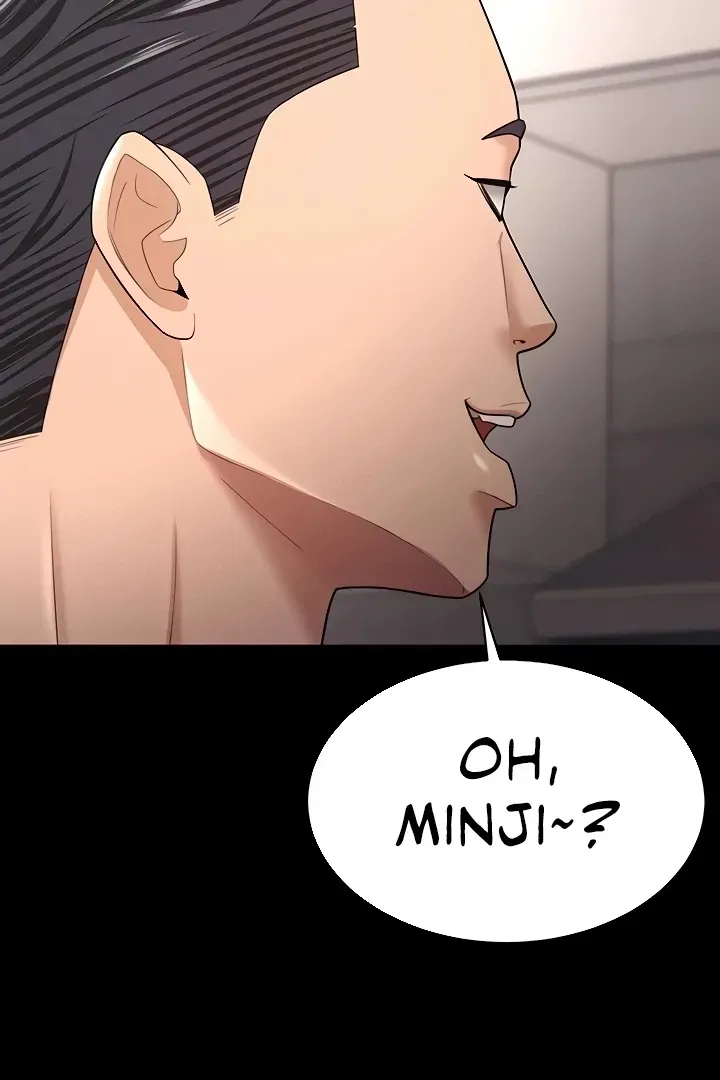 Read The Cheating Chatroom chapter 17 image 93 on Lezhin