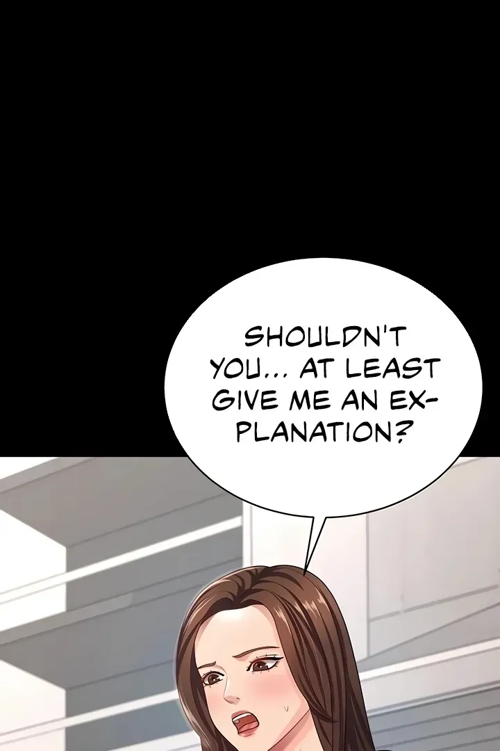 Read The Cheating Chatroom chapter 17 image 94 on Lezhin