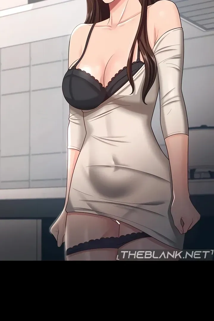 Read The Cheating Chatroom chapter 17 image 95 on Lezhin