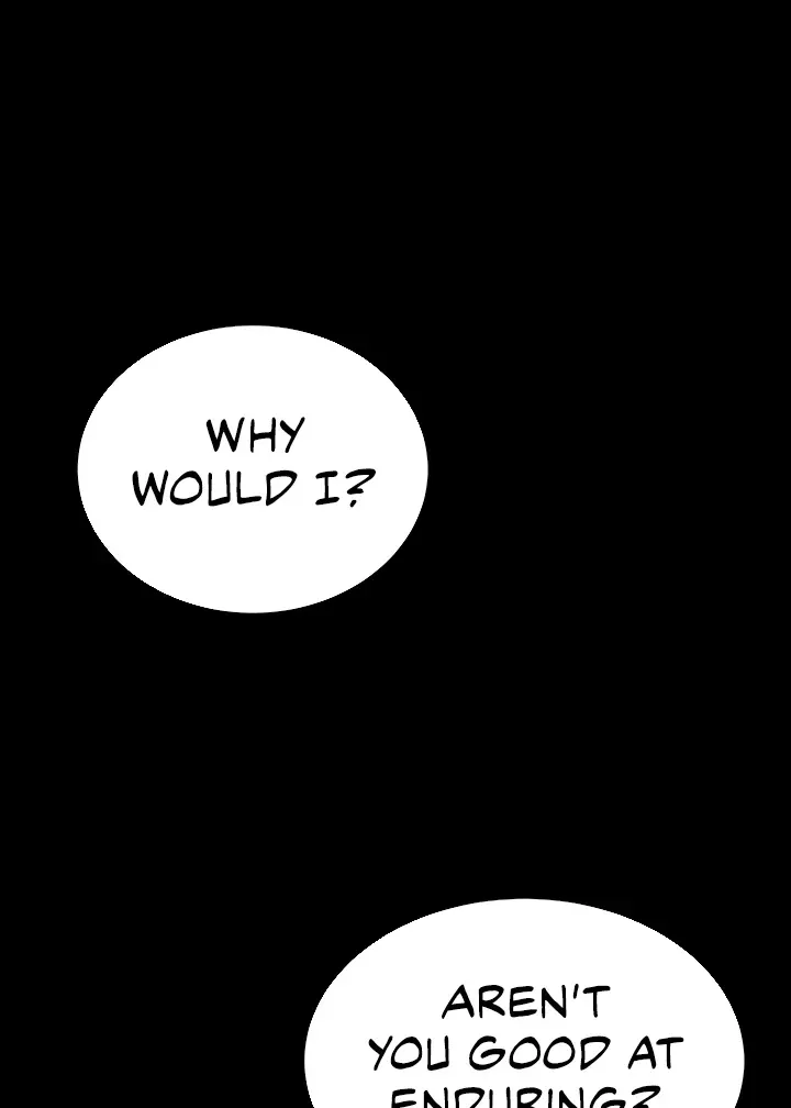 Read The Cheating Chatroom chapter 17 image 96 on Lezhin