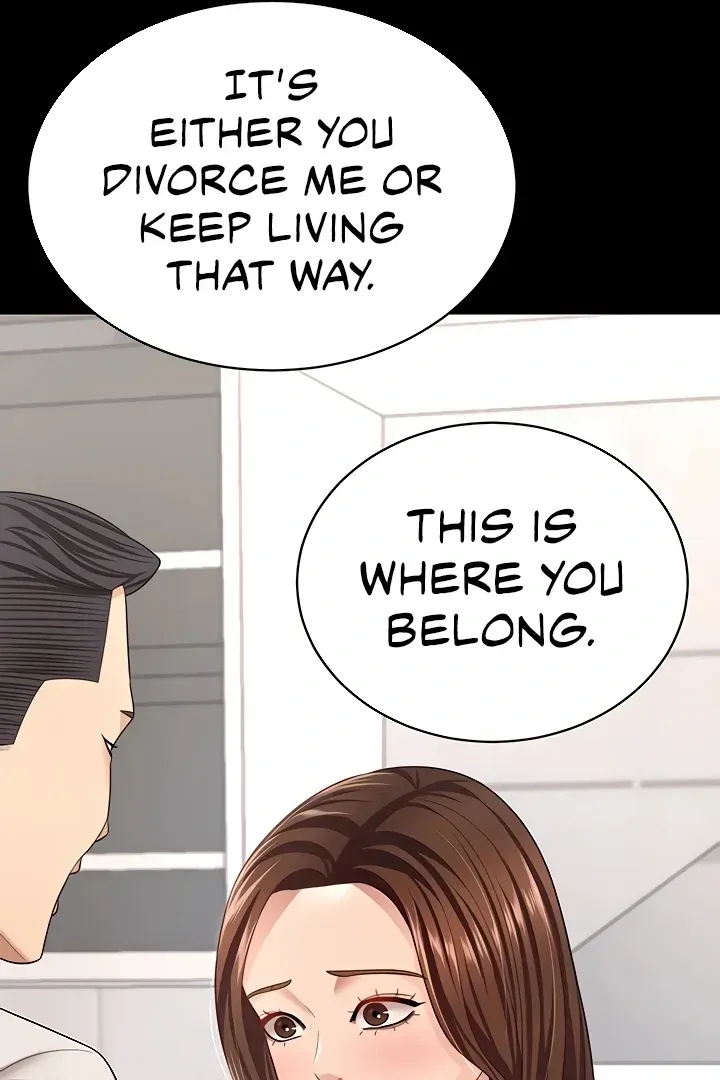 Read The Cheating Chatroom chapter 17 image 98 on Lezhin