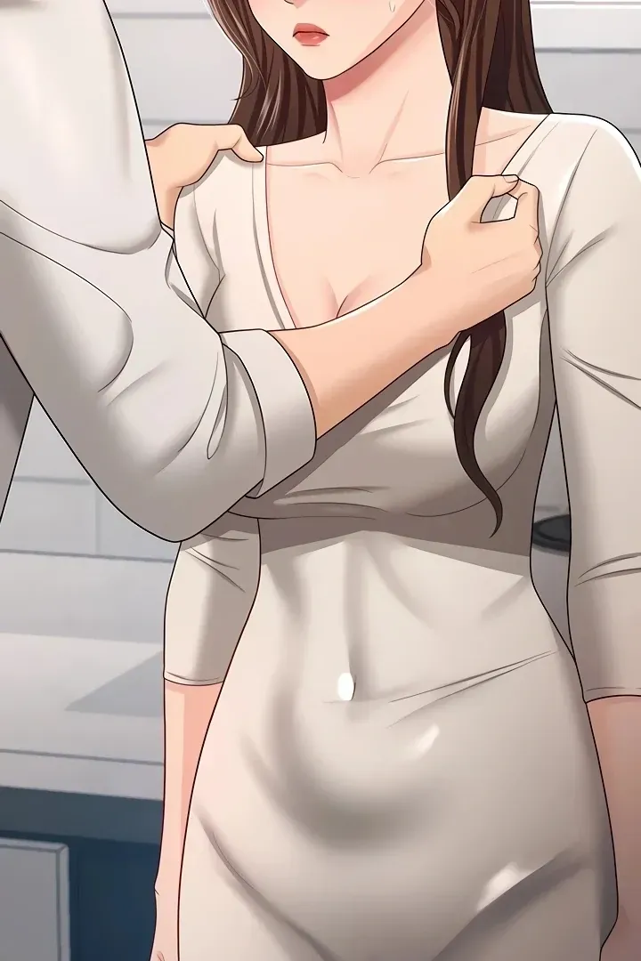 Read The Cheating Chatroom chapter 17 image 99 on Lezhin