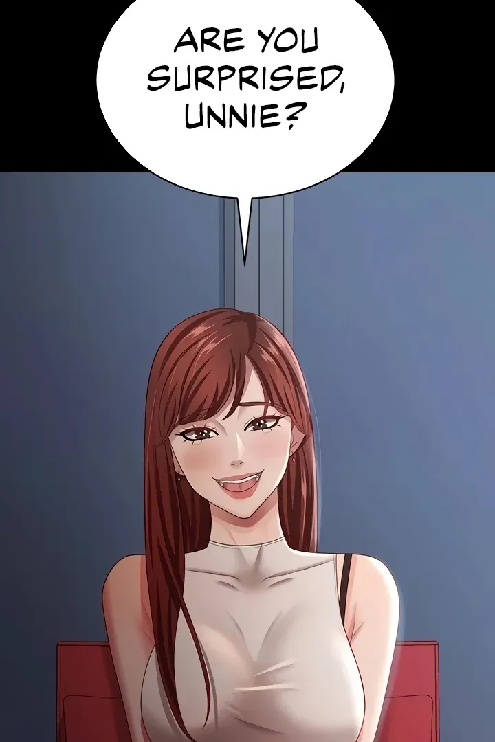 Read The Cheating Chatroom chapter 18 image 1 on Lezhin
