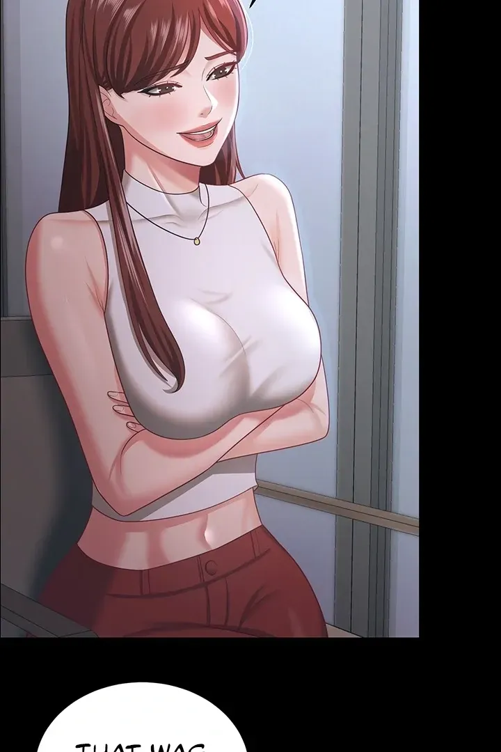 Read The Cheating Chatroom chapter 18 image 10 on Lezhin