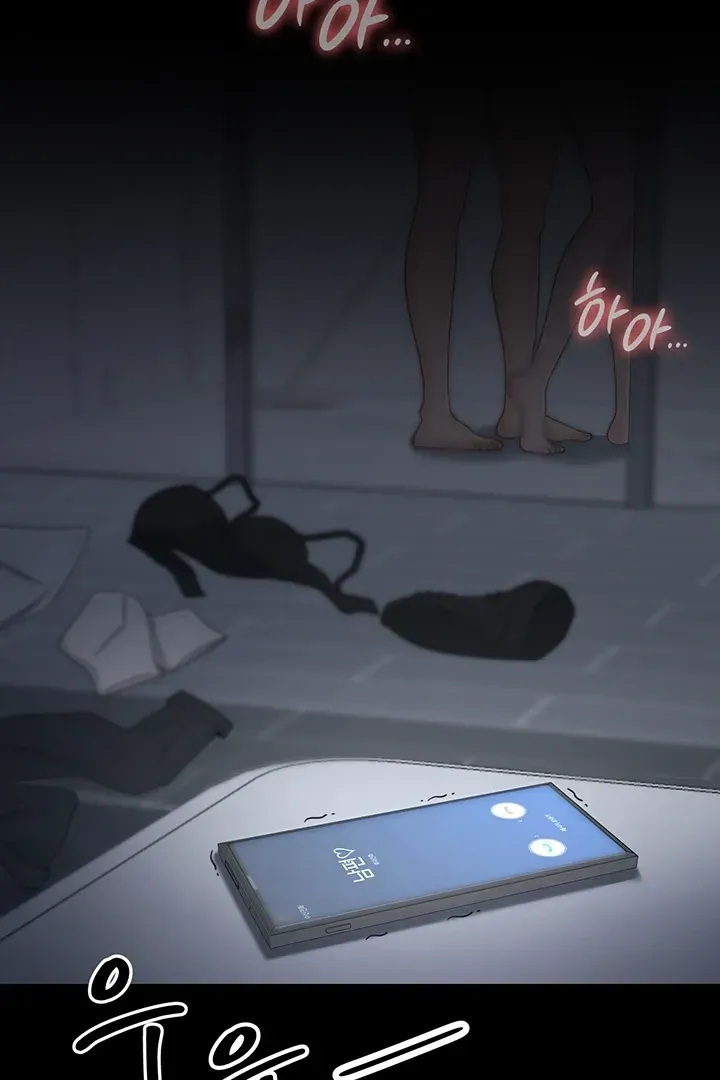 Read The Cheating Chatroom chapter 18 image 101 on Lezhin