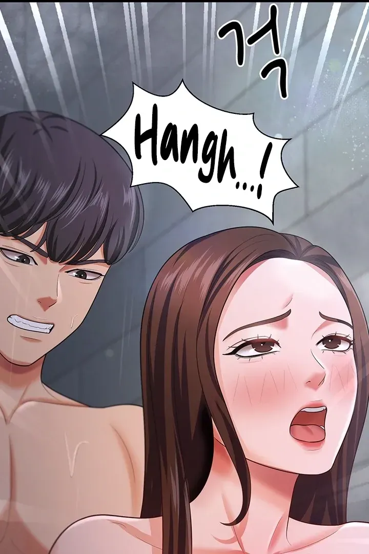 Read The Cheating Chatroom chapter 18 image 104 on Lezhin