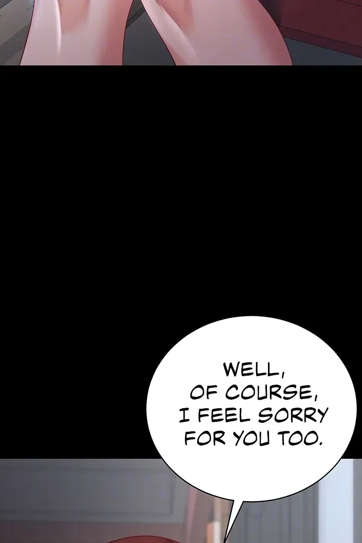 Read The Cheating Chatroom chapter 18 image 12 on Lezhin