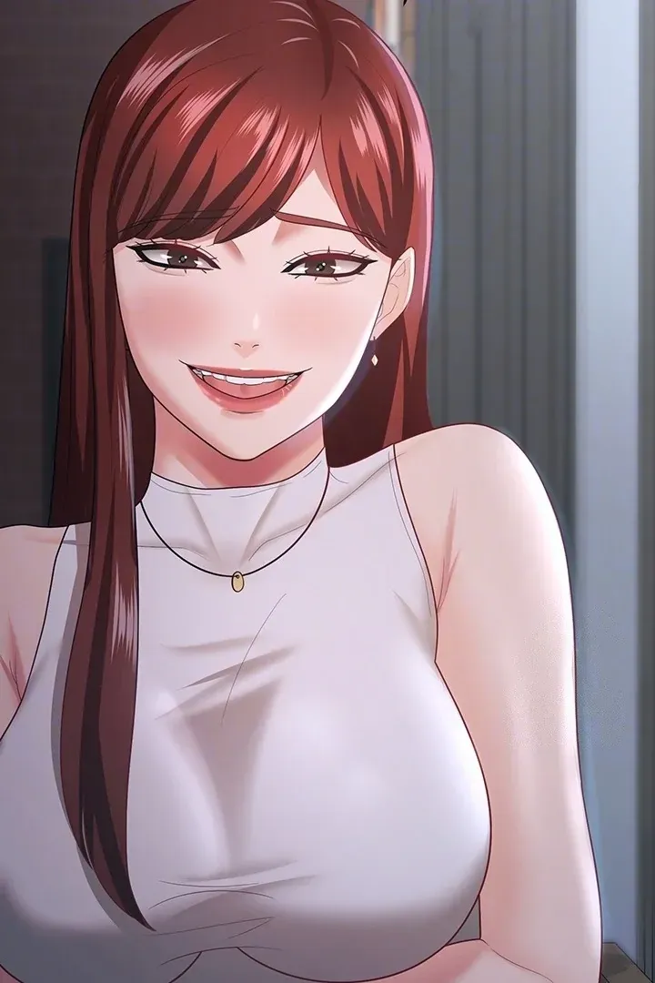Read The Cheating Chatroom chapter 18 image 13 on Lezhin