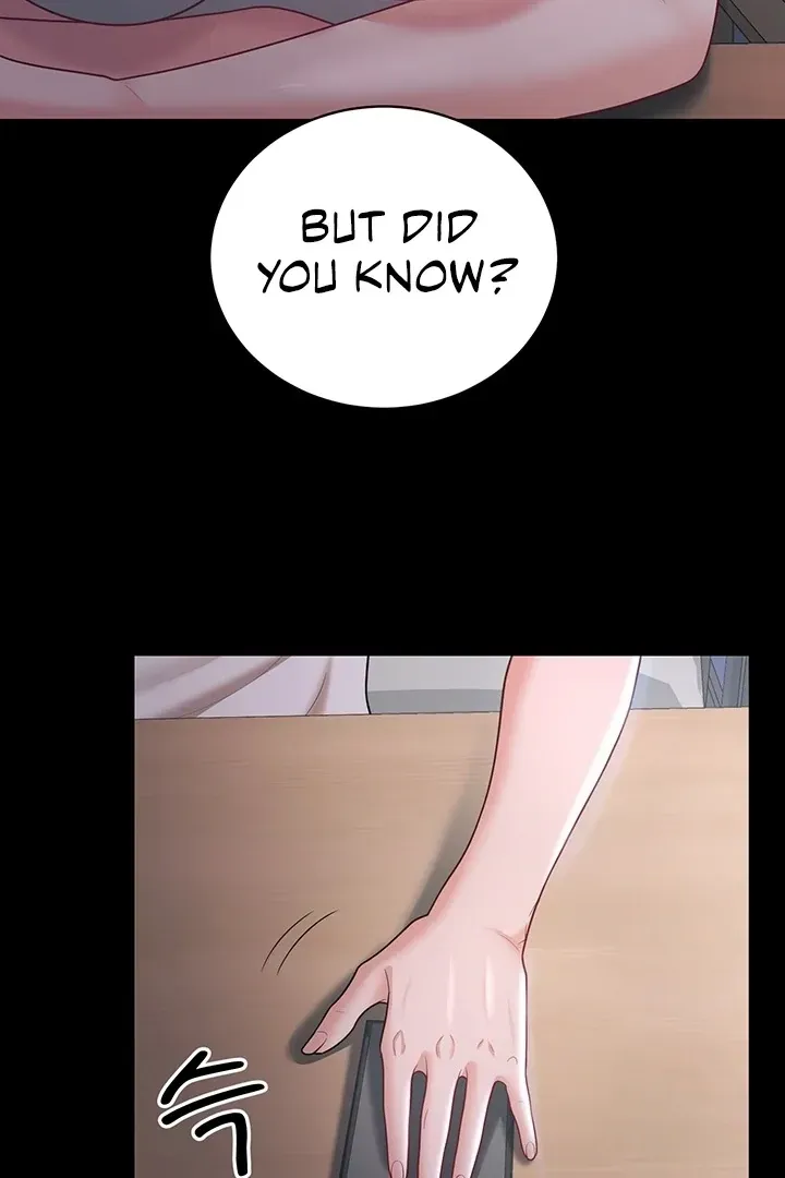 Read The Cheating Chatroom chapter 18 image 14 on Lezhin