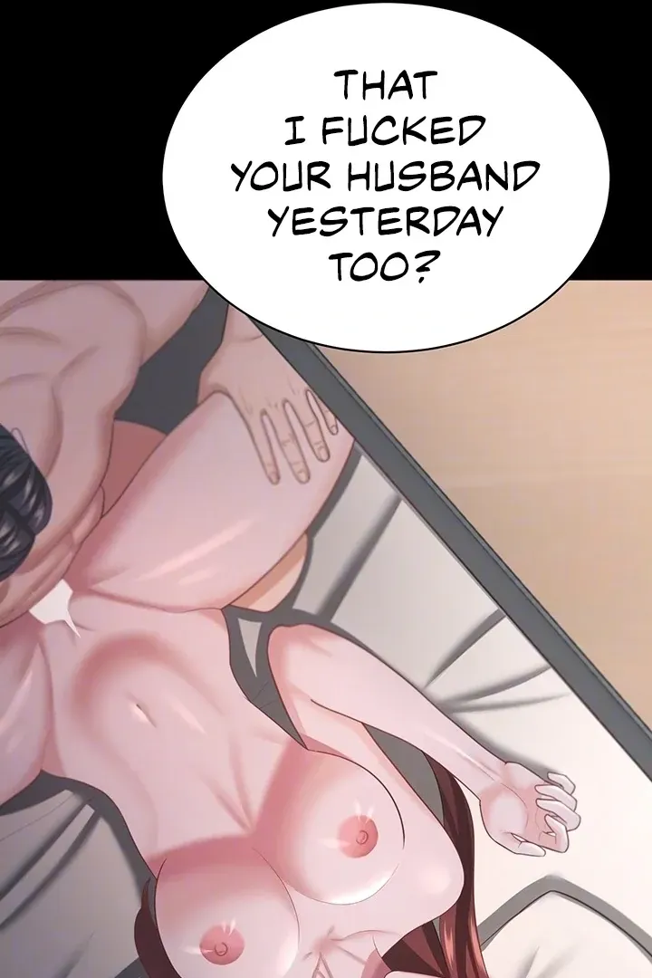 Read The Cheating Chatroom chapter 18 image 17 on Lezhin