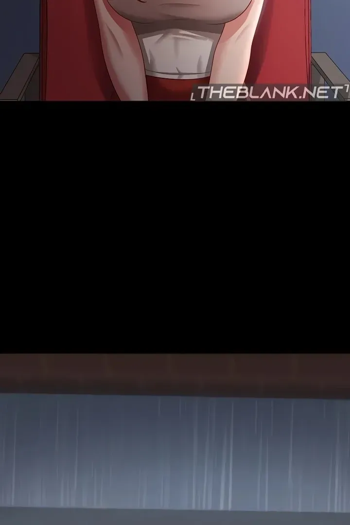 Read The Cheating Chatroom chapter 18 image 2 on Lezhin