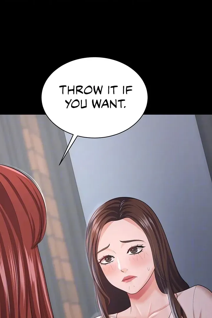 Read The Cheating Chatroom chapter 18 image 20 on Lezhin