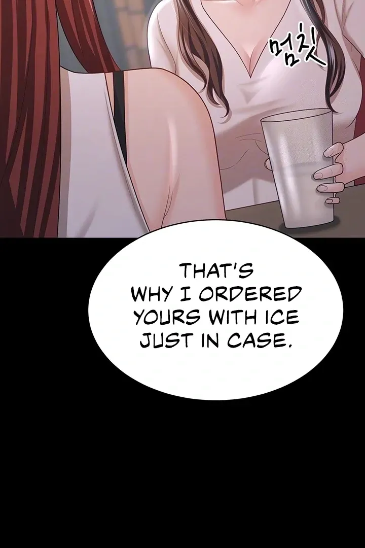 Read The Cheating Chatroom chapter 18 image 21 on Lezhin