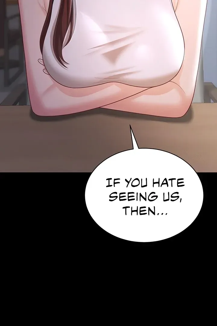 Read The Cheating Chatroom chapter 18 image 23 on Lezhin