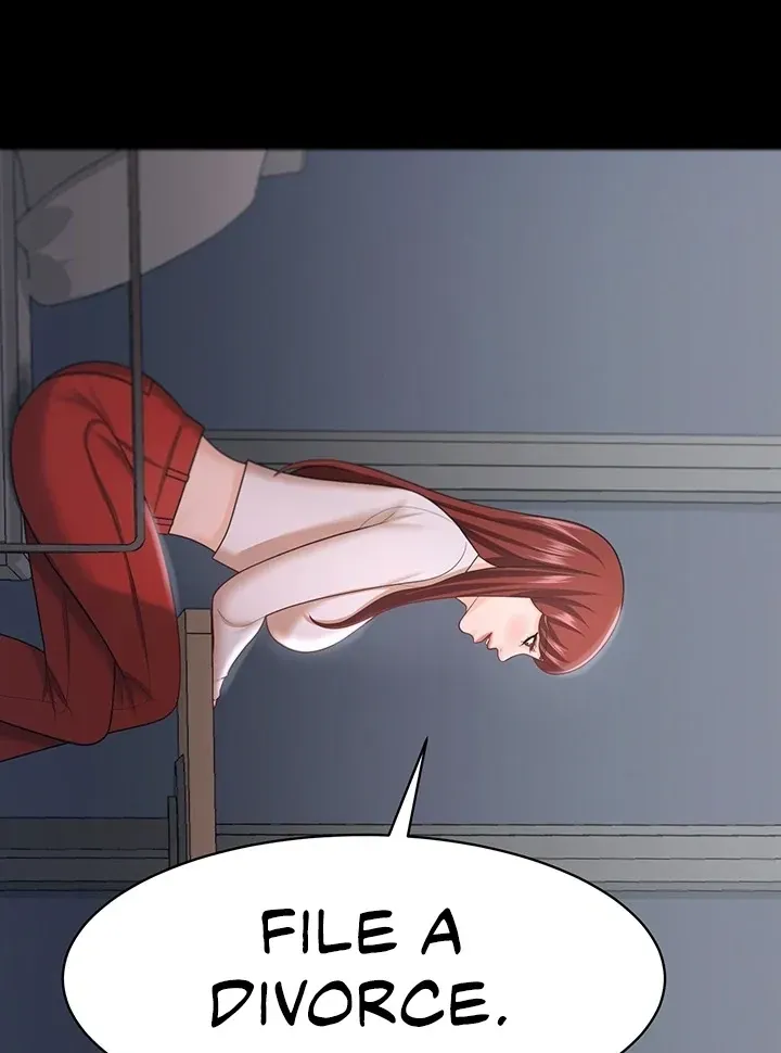 Read The Cheating Chatroom chapter 18 image 24 on Lezhin
