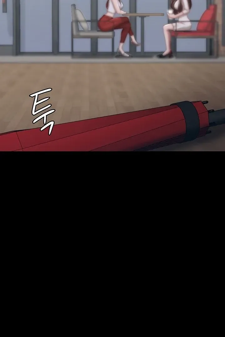 Read The Cheating Chatroom chapter 18 image 27 on Lezhin