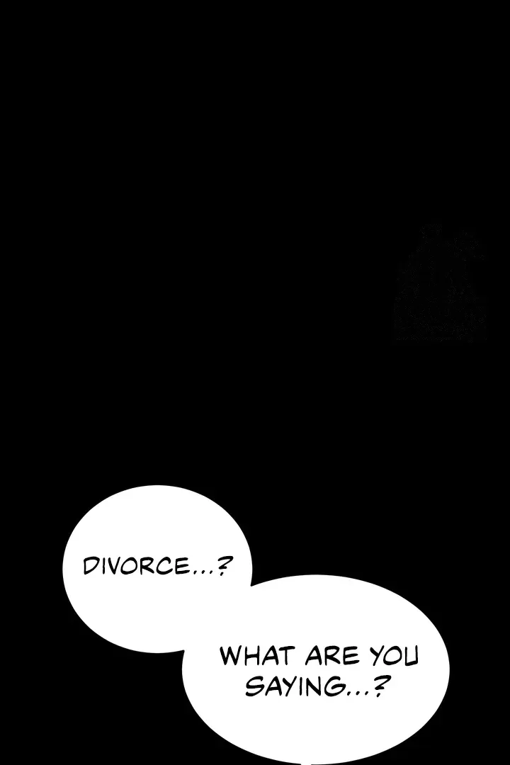 Read The Cheating Chatroom chapter 18 image 28 on Lezhin