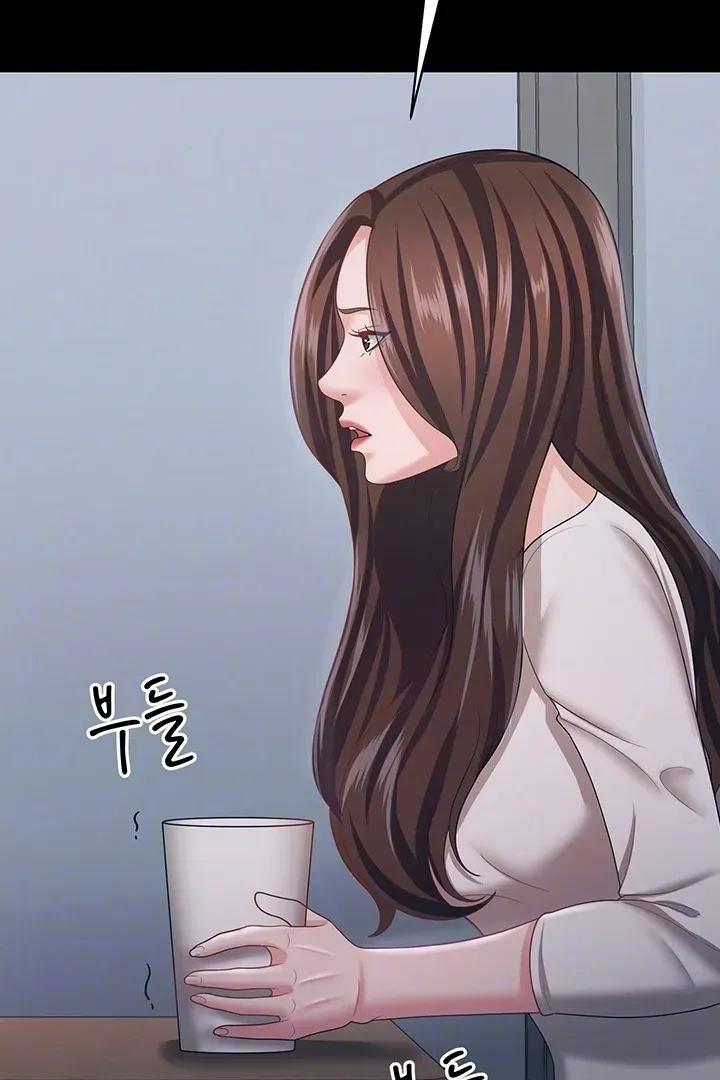 Read The Cheating Chatroom chapter 18 image 29 on Lezhin