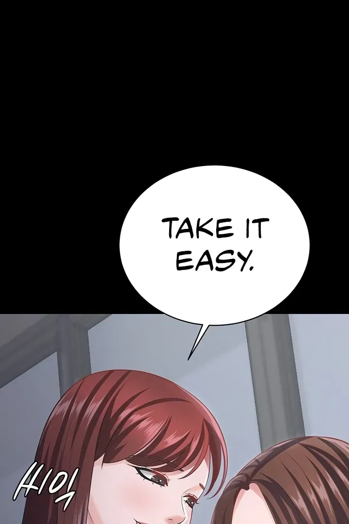 Read The Cheating Chatroom chapter 18 image 32 on Lezhin