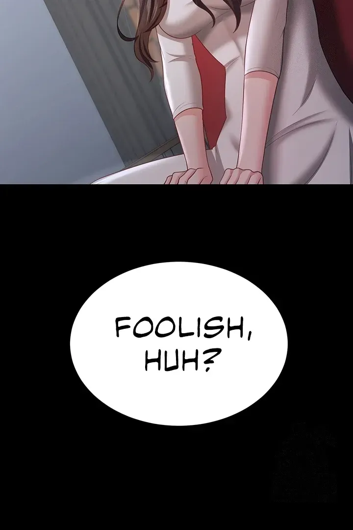 Read The Cheating Chatroom chapter 18 image 38 on Lezhin